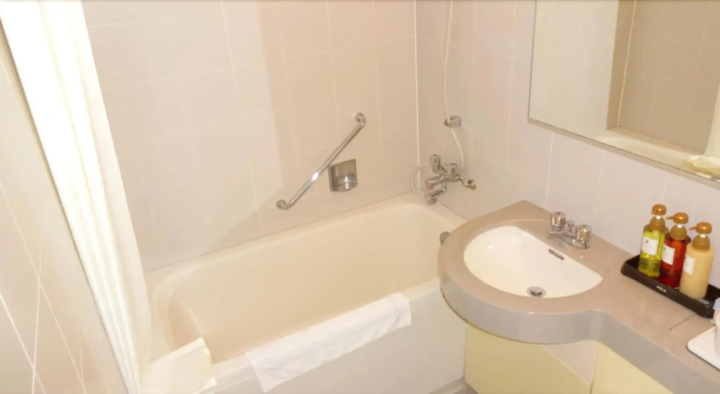 Hotel photo 37