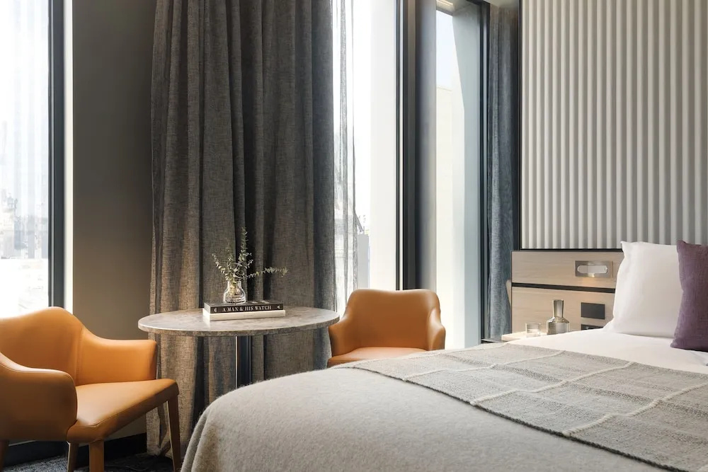 Hotel photo 38