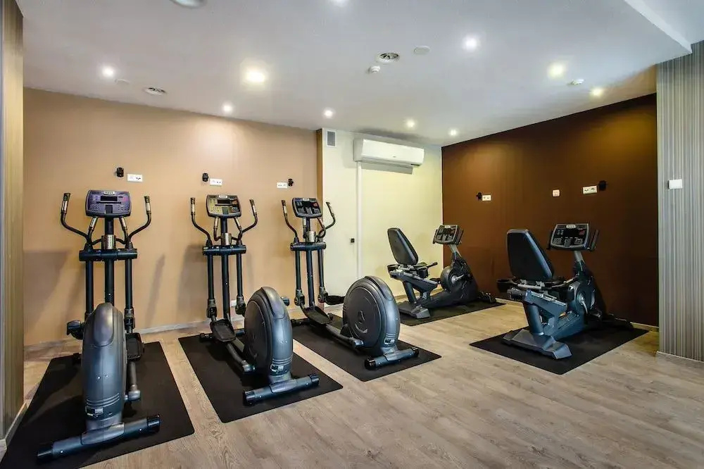 Hotel photo 25