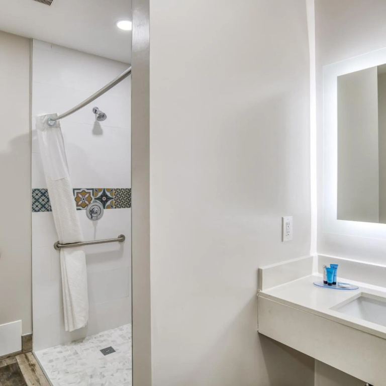Hotel photo 41