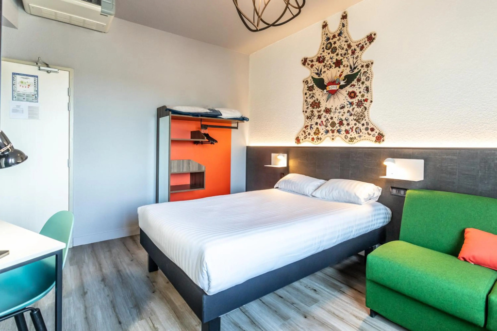 Hotel photo 33