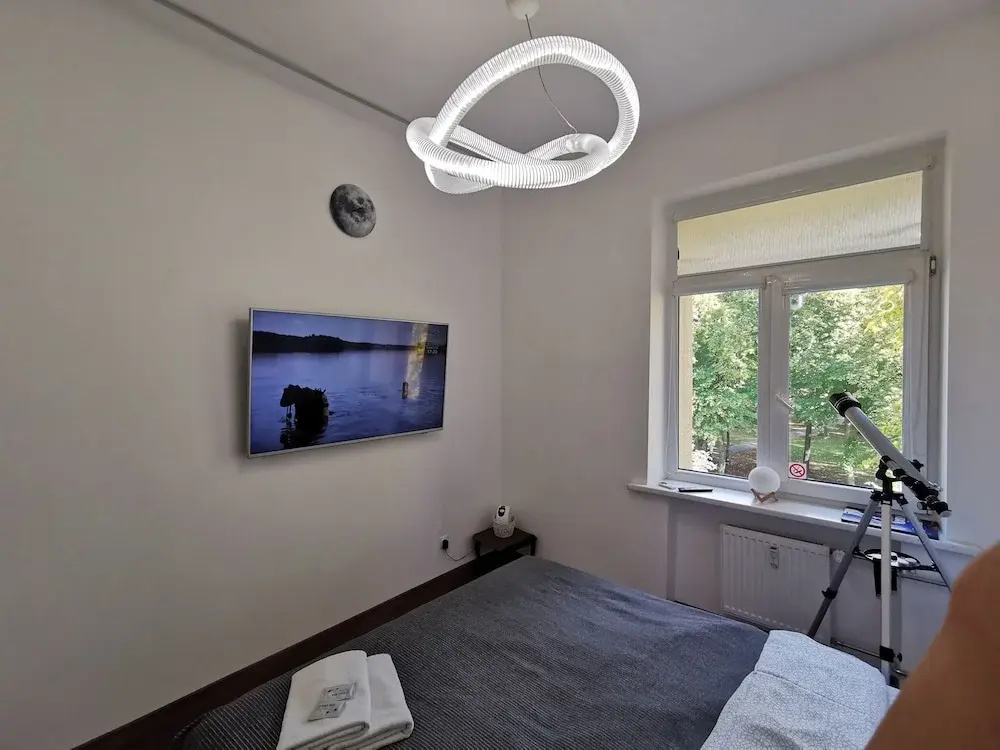 Hotel photo 34
