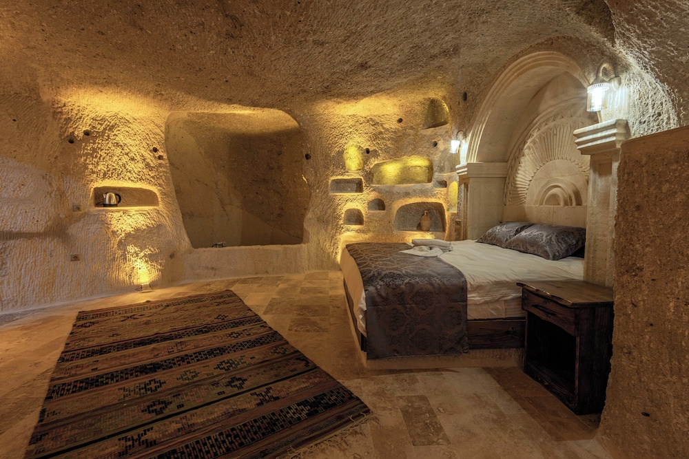 Hotel photo 35