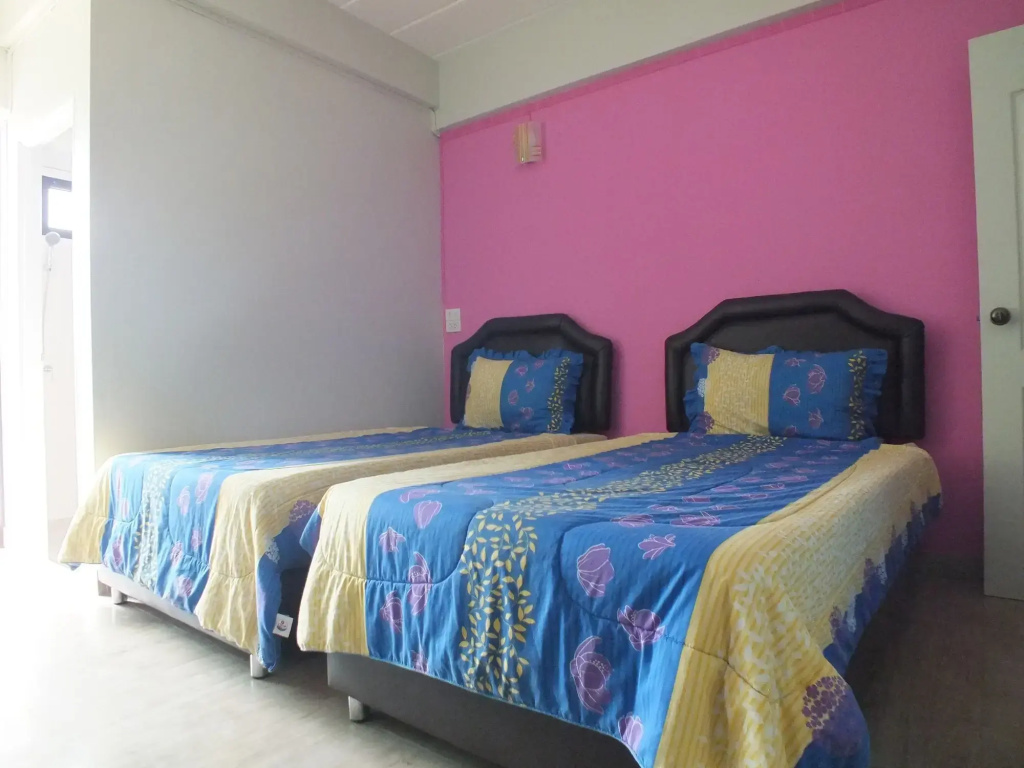 Hotel photo 37
