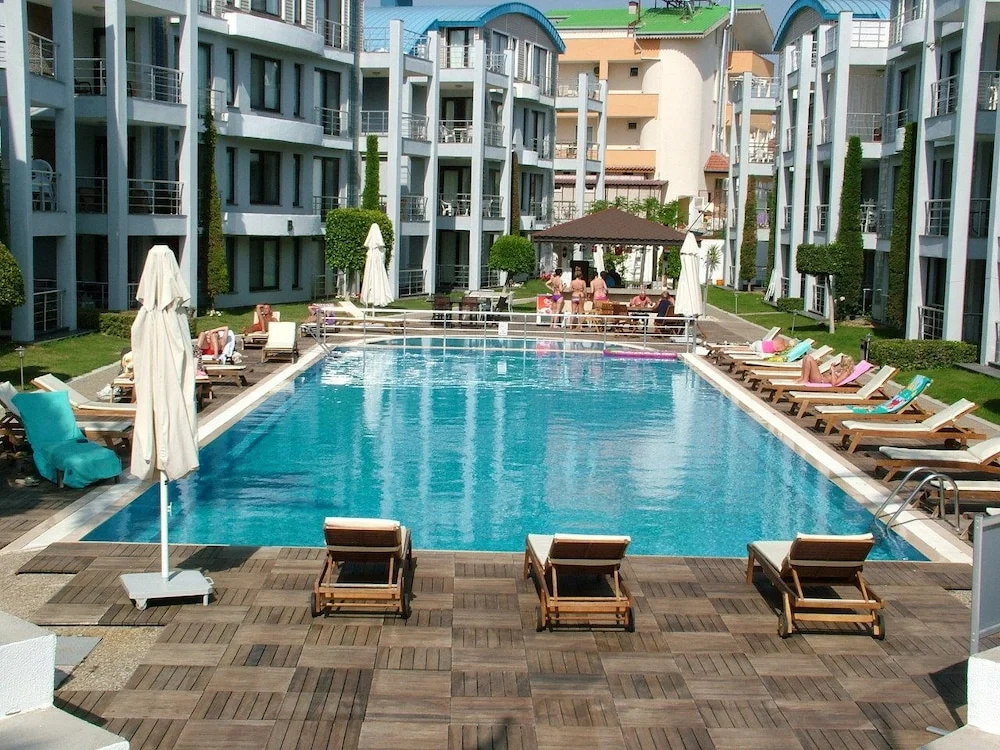 Hotel photo 31