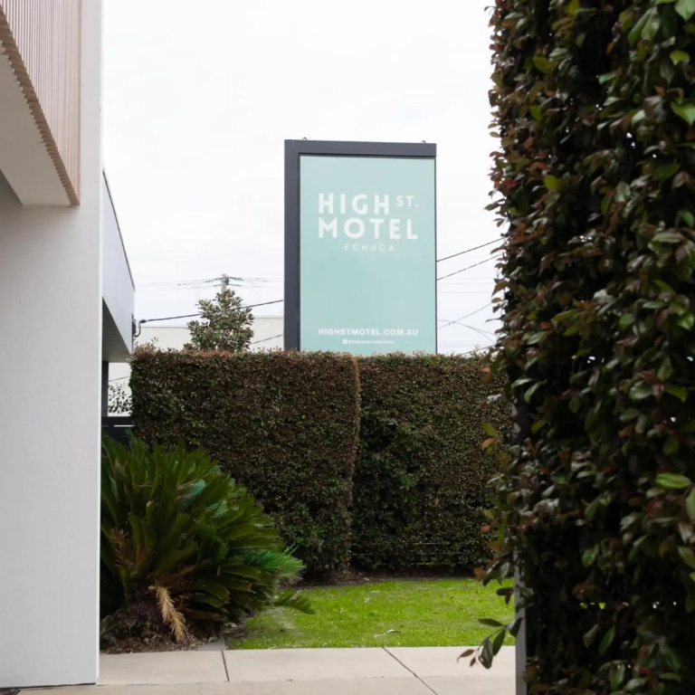 Hotel photo 32