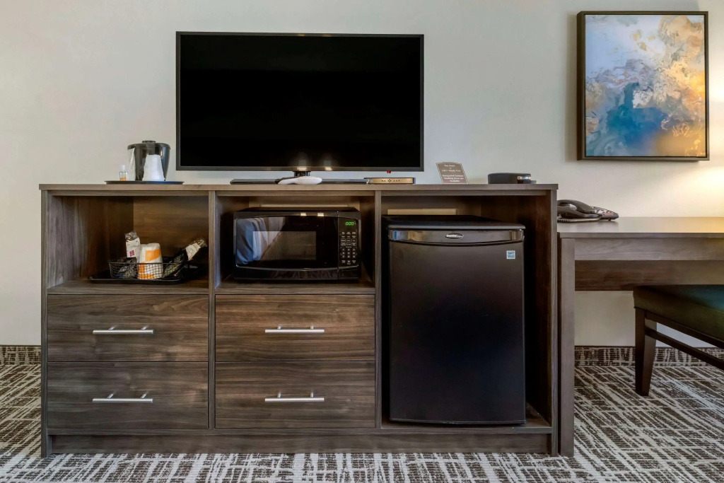 Hotel photo 28