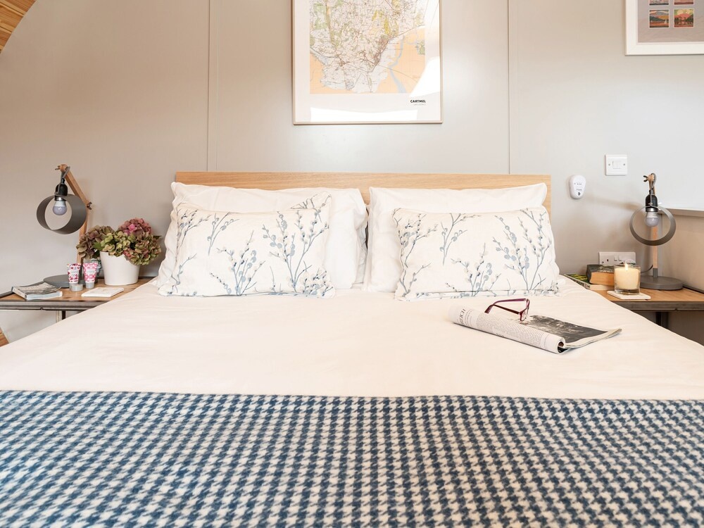 Middle Longlands — 3