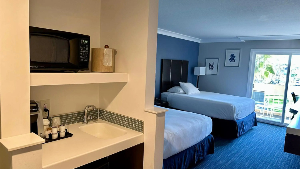 Hotel photo 33