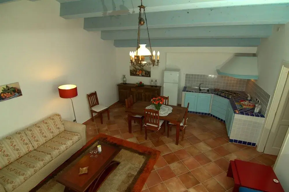 Hotel photo 37