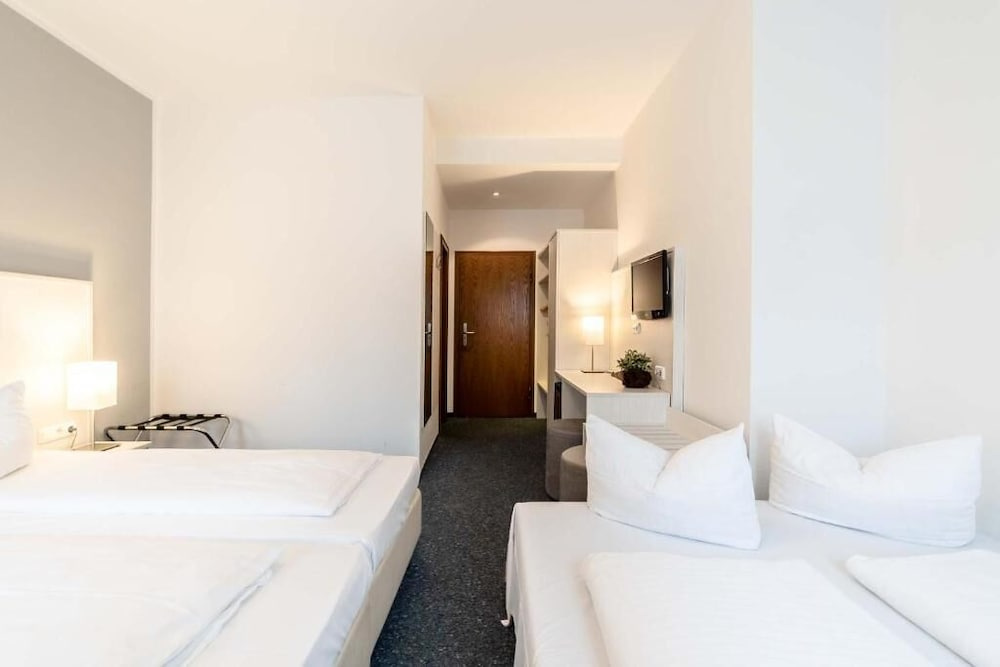 Hotel photo 37