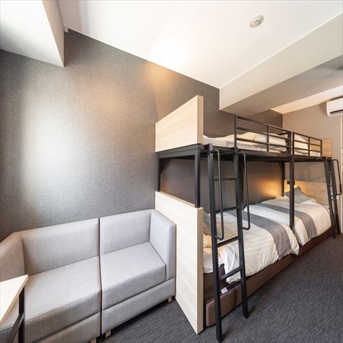 Super Hotel Premier Kanazawa-eki Higashigchi 사진 6