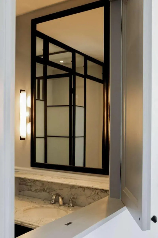 Santarena Hotel at Las Catalinas - фото 10