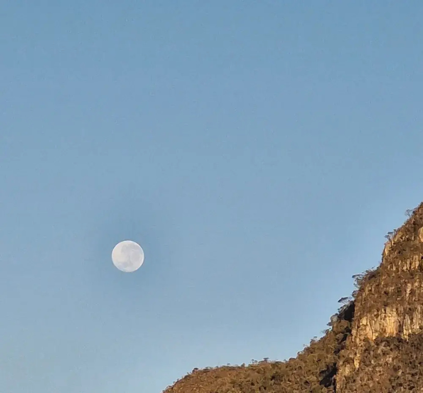 Chalés Recanto da Baleia