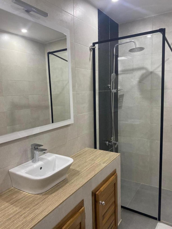 Hotel photo 31