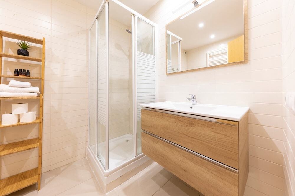 Bravissimo Cool Apartments by null