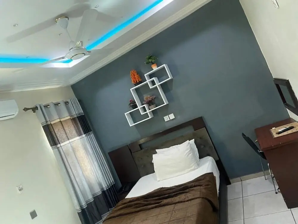 Hotel photo 32