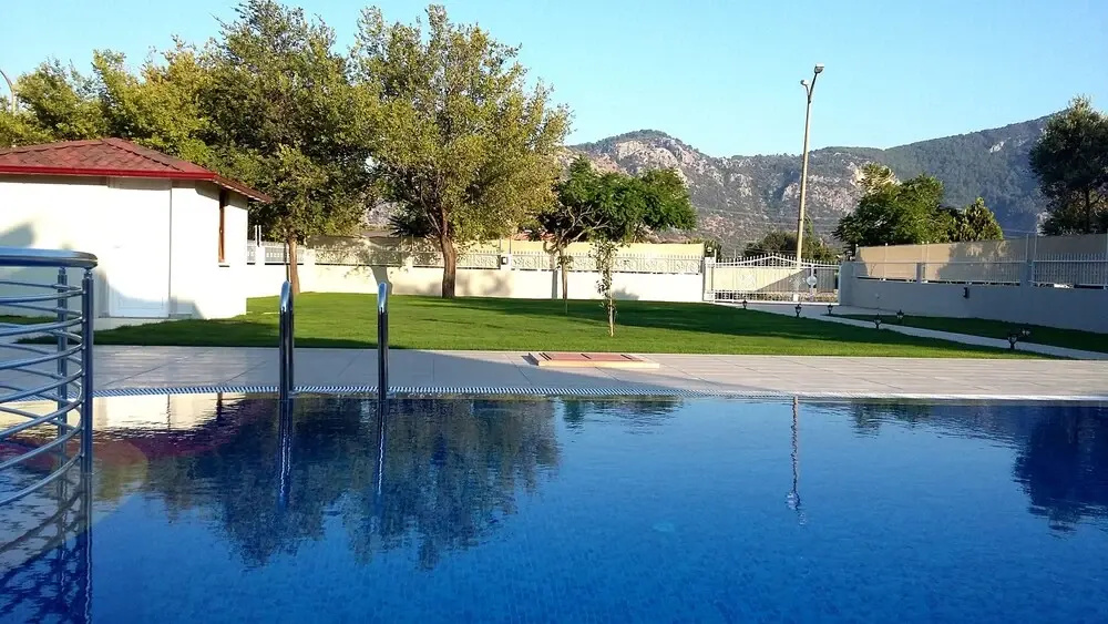Hotel photo 25