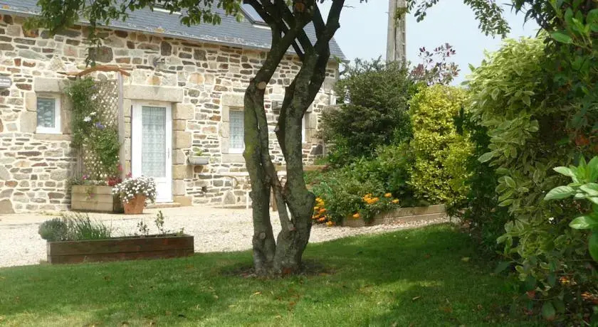 Voir la photo 4 — Gîtes de Kergorz