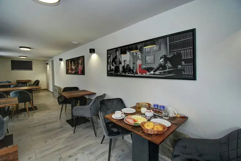 Hotel photo 15