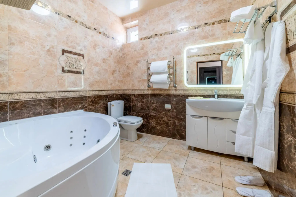 Hotel photo 35
