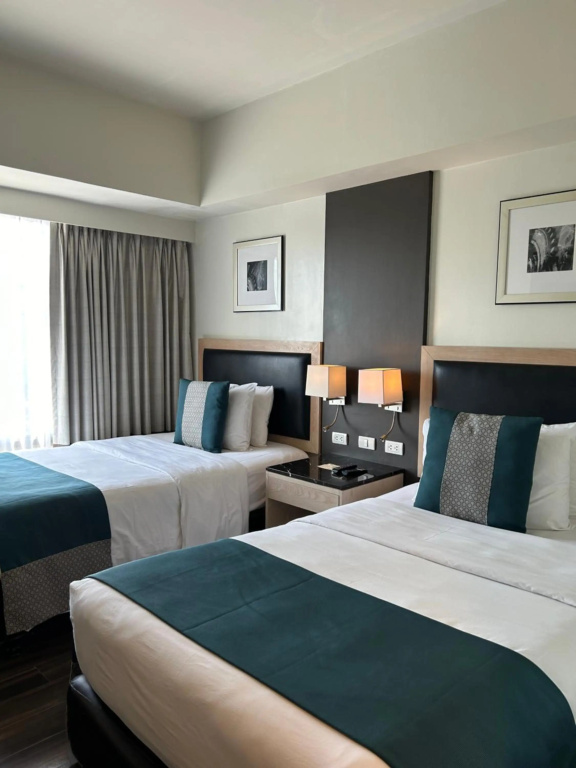 Hotel photo 31