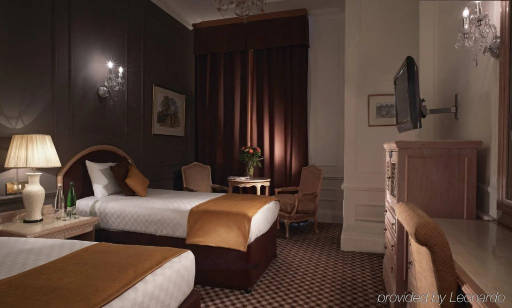 Hotel photo 31