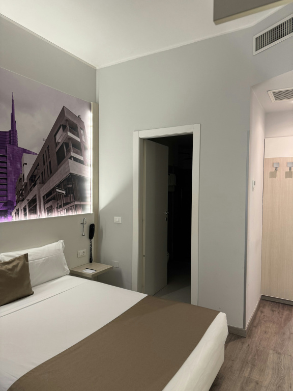 Hotel photo 34