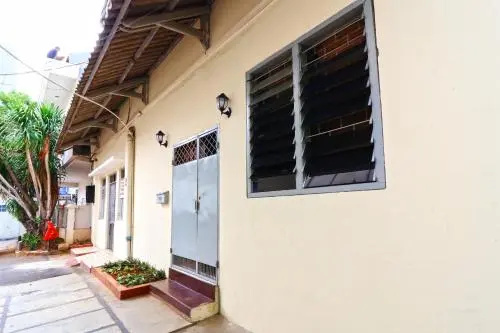 Old Town Guest House