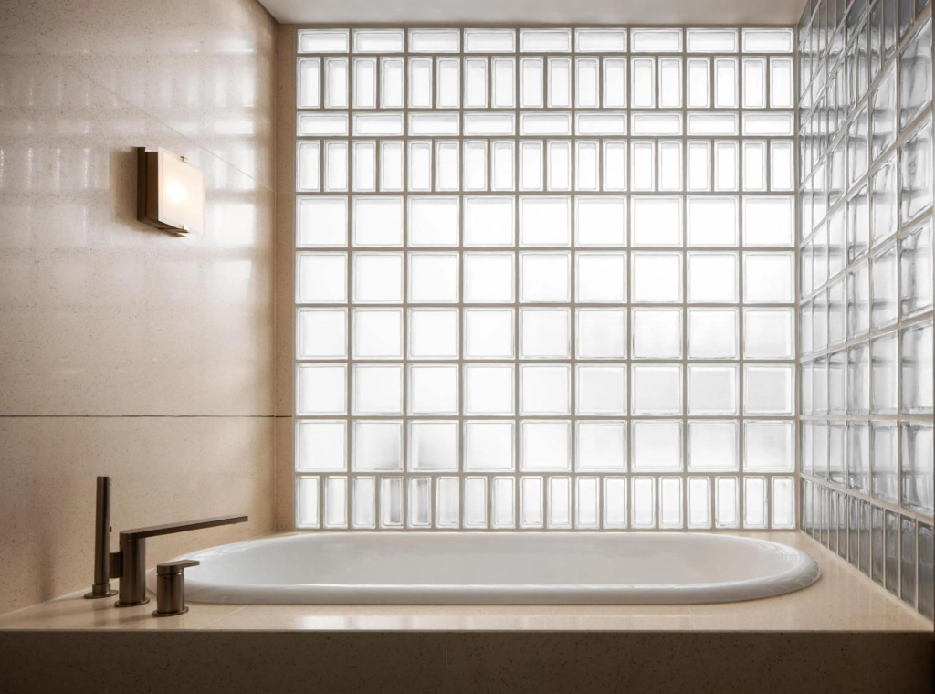 Hotel photo 45