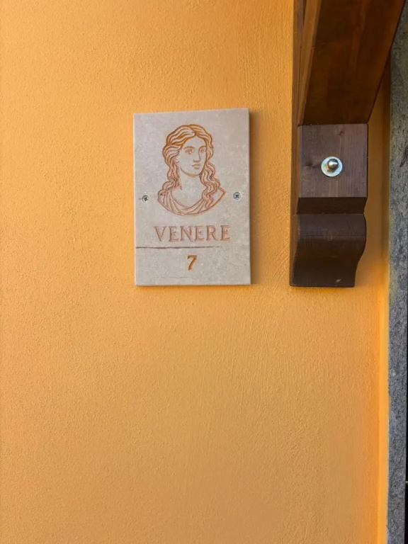 Hotel photo 44