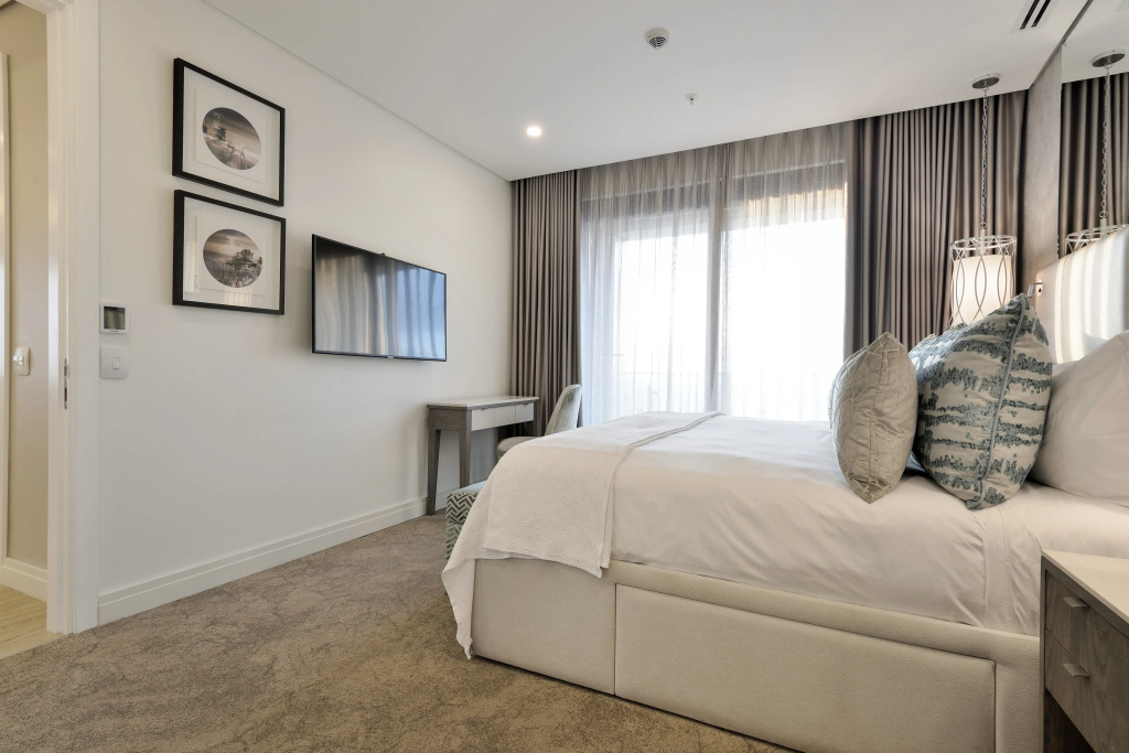 Hotel photo 50