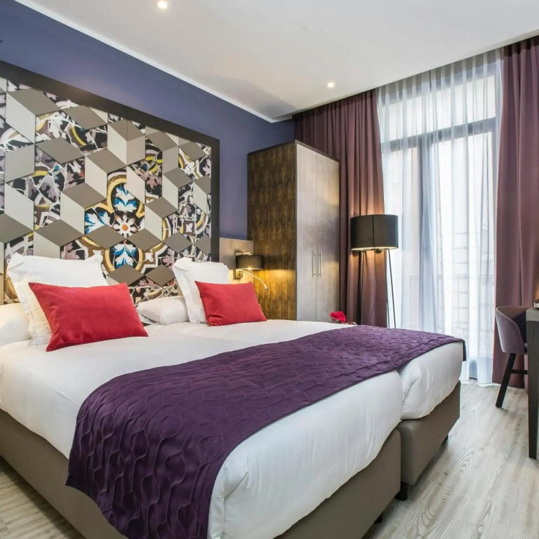 Hotel photo 15