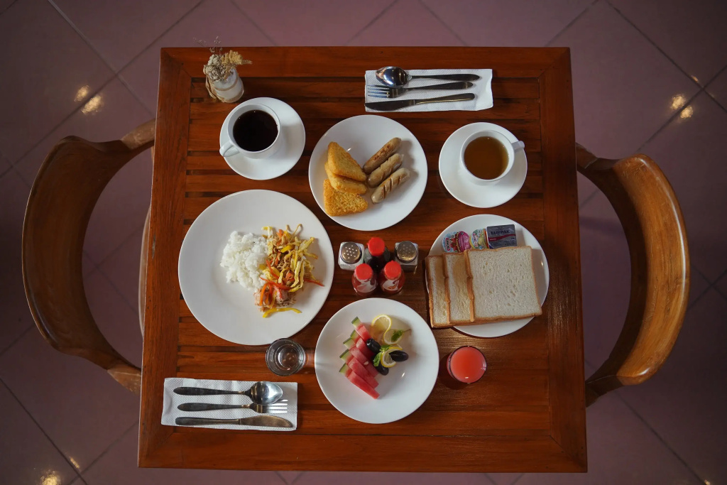 Hotel photo 26