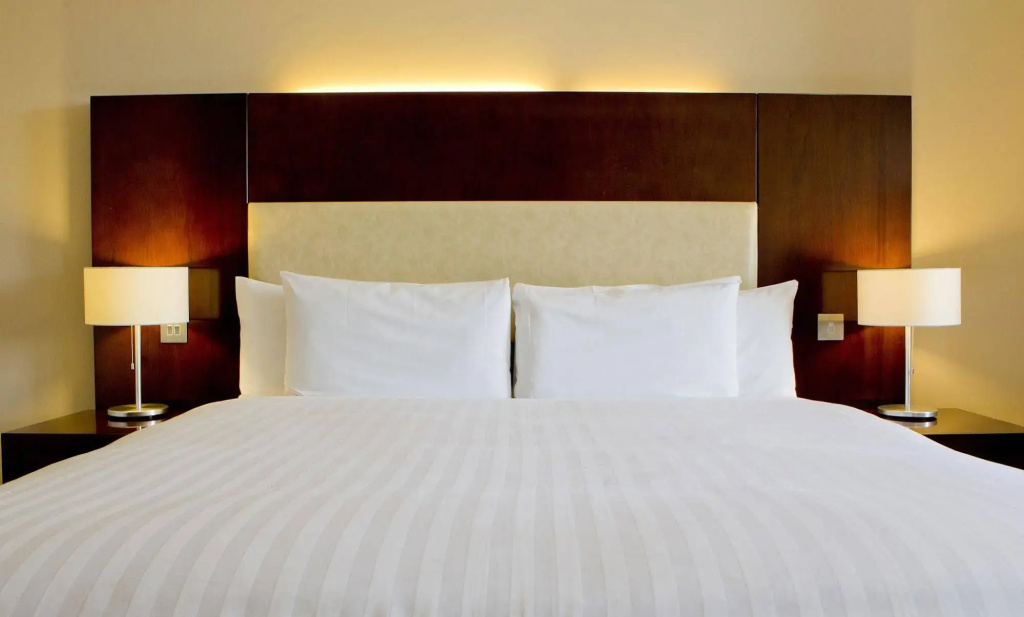 Hotel photo 33