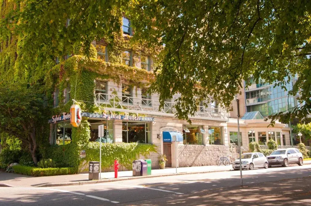Hotel photo 47