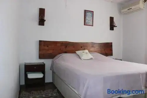 Hotel photo 27