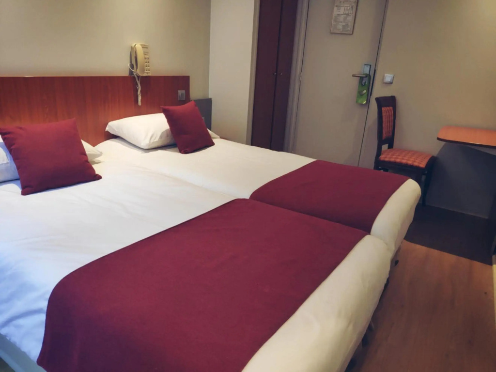 Hotel photo 24