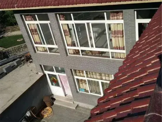 Lize Farm House