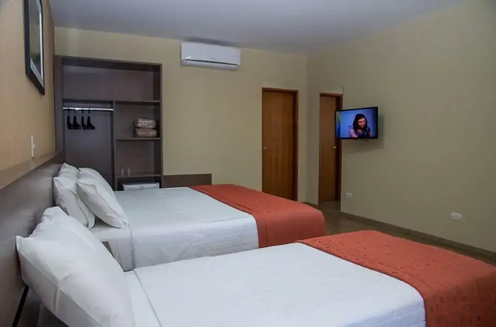 Hotel photo 19