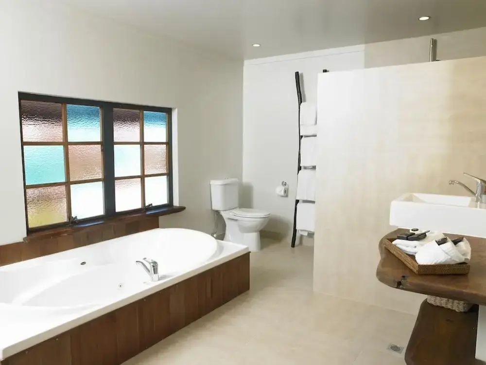 Hotel photo 37