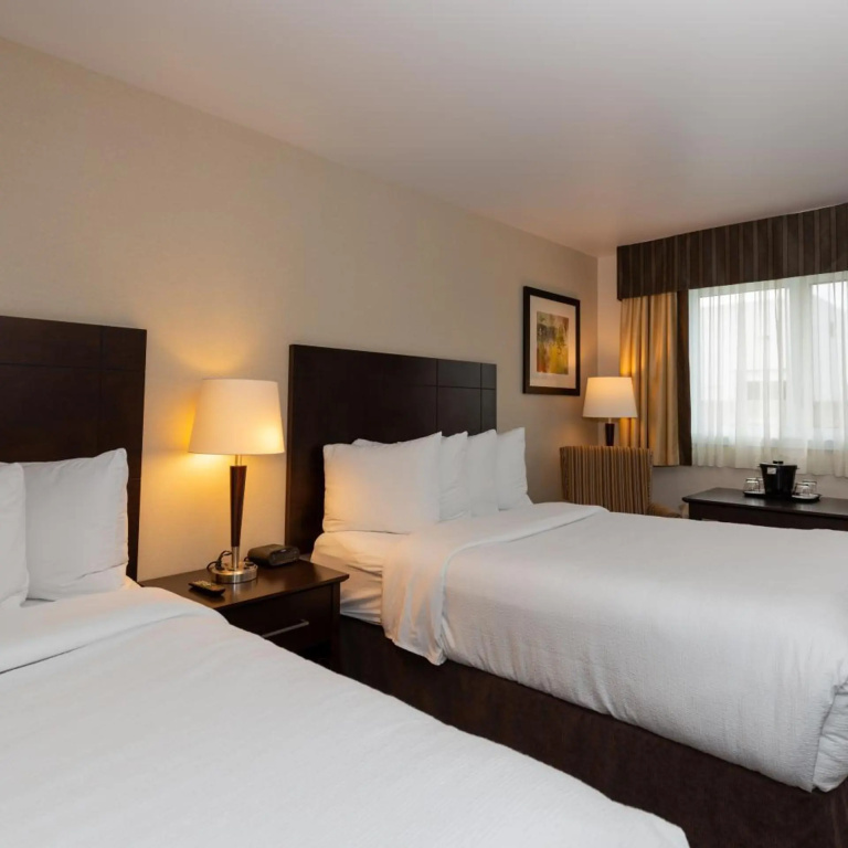 Hotel photo 35