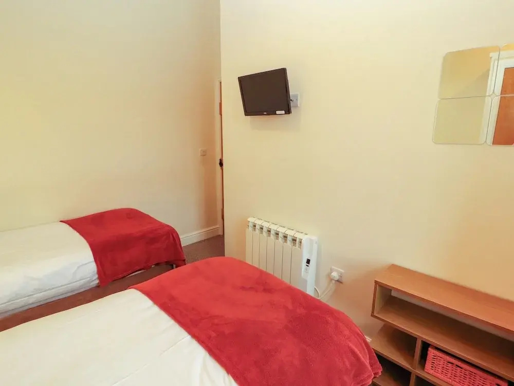 Hotel photo 33