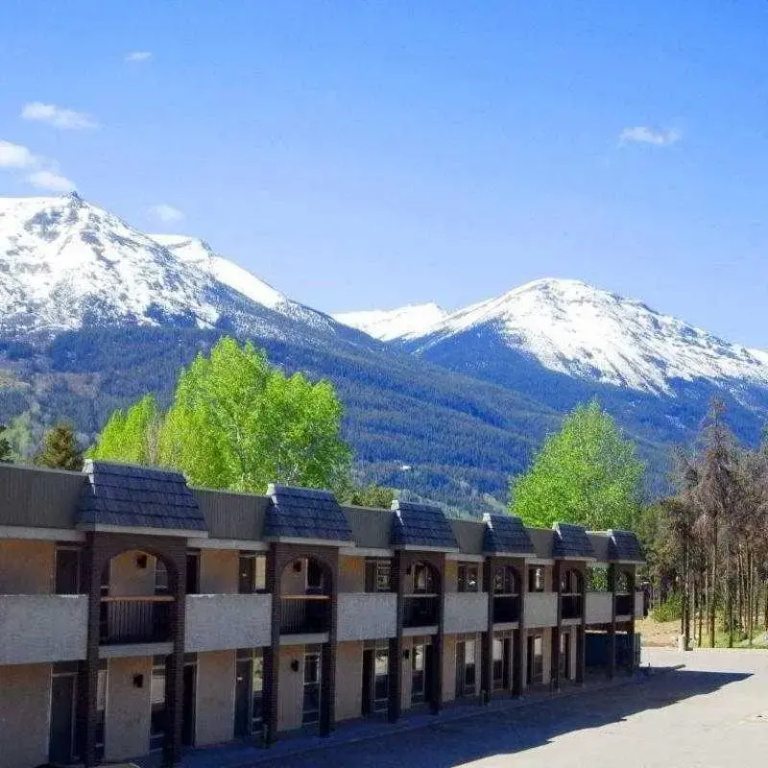 Hotel photo 26