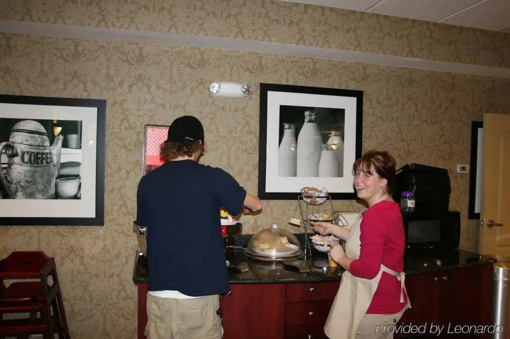 Hotel photo 18