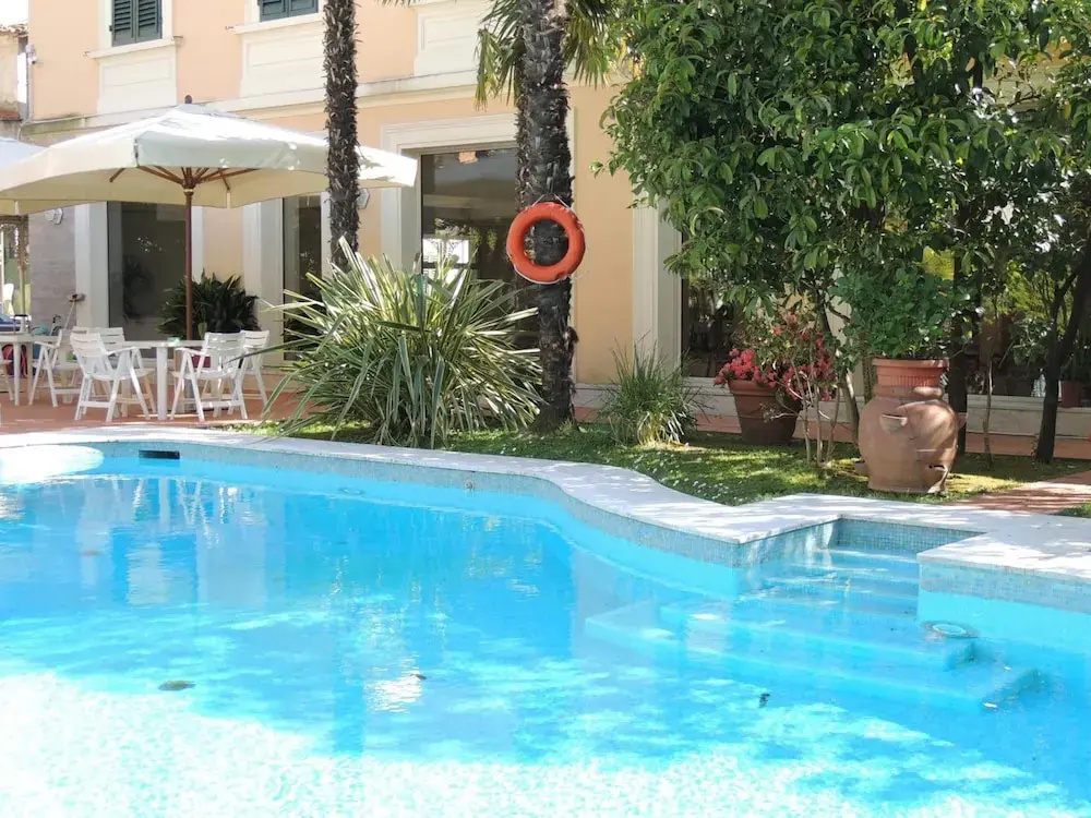 Hotel photo 17