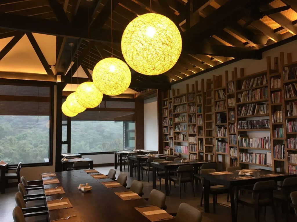 Tsuwu Hot Spring Hotel - Général