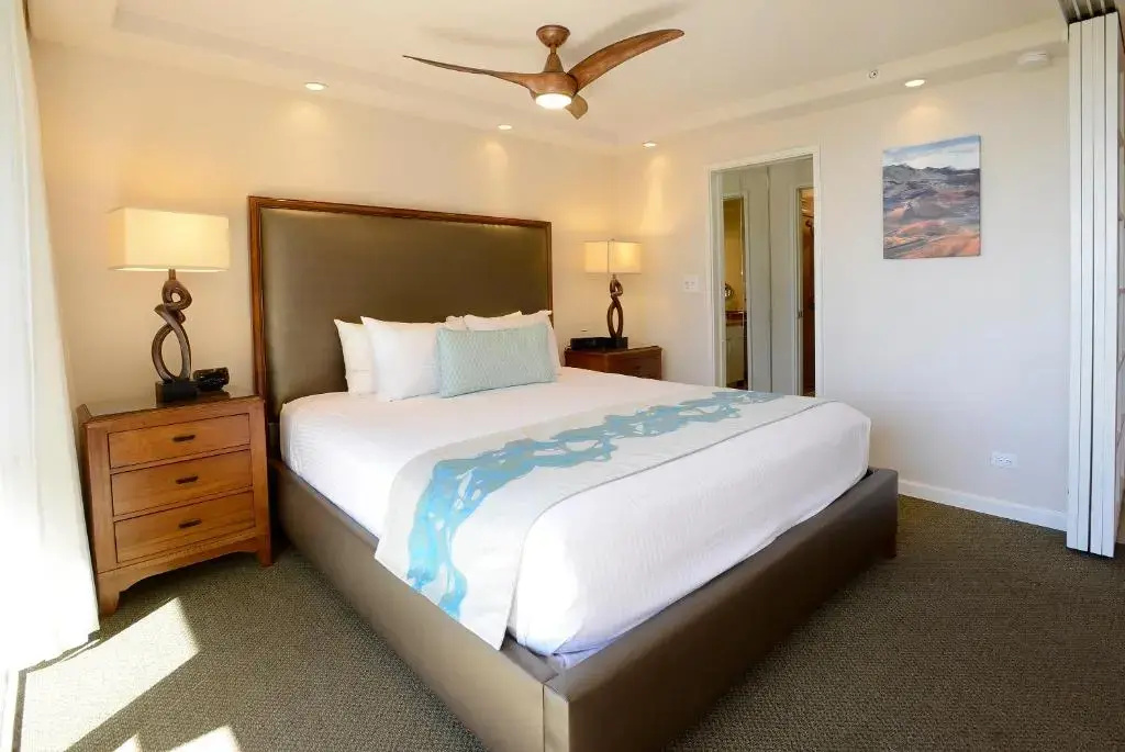 Premium Apartment