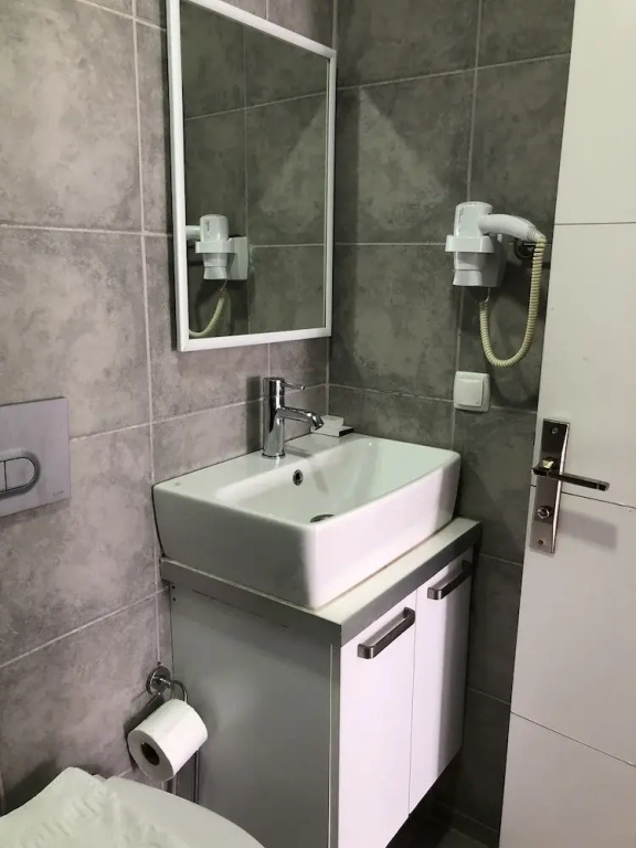 Hotel photo 40