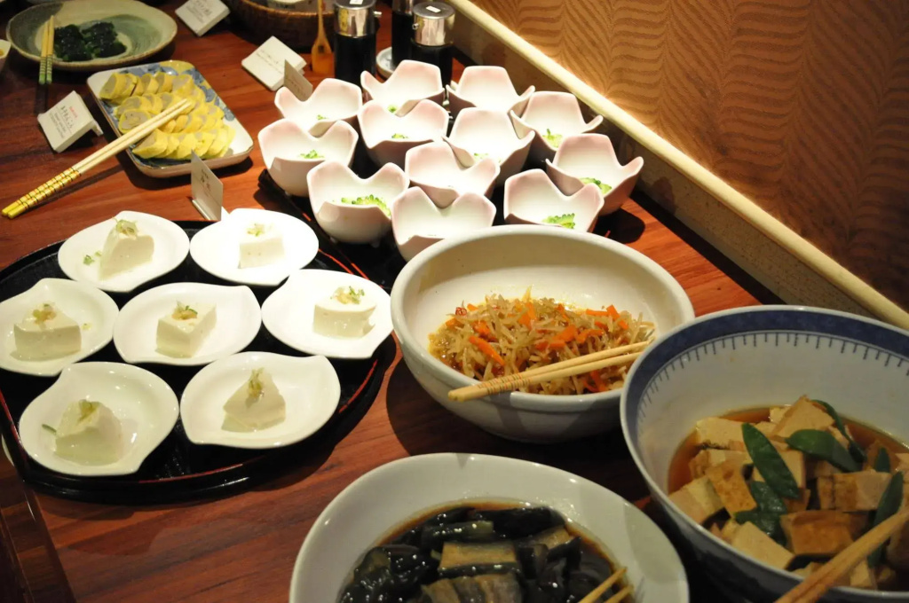 Hotel photo 41